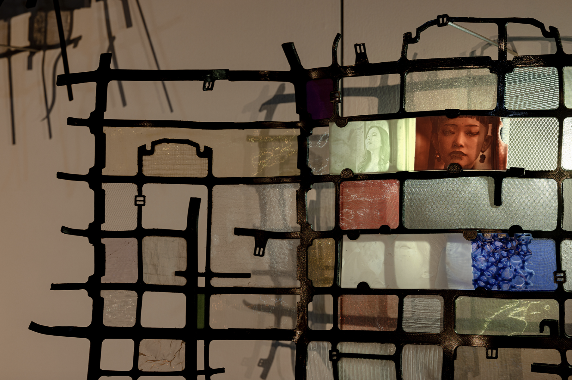 截圖 2026-01-07 12.08.12